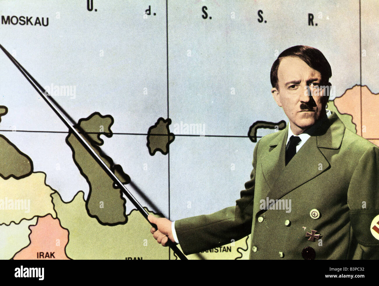 Soft beds hard battles 1973 hires stock photography and images Alamy