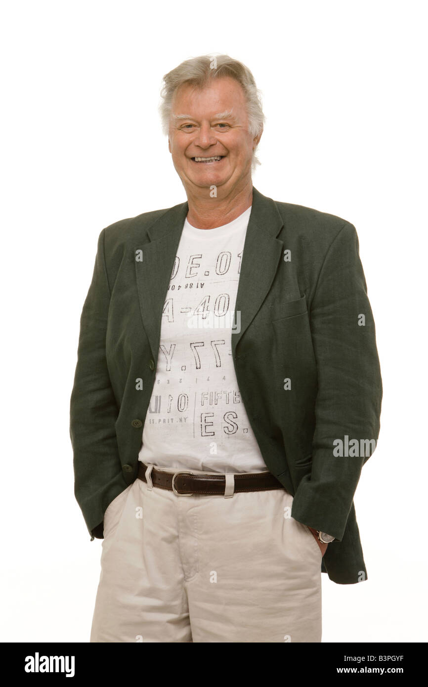 65 Year Old Man Hi-res Stock Photography And Images Alamy, 51% OFF