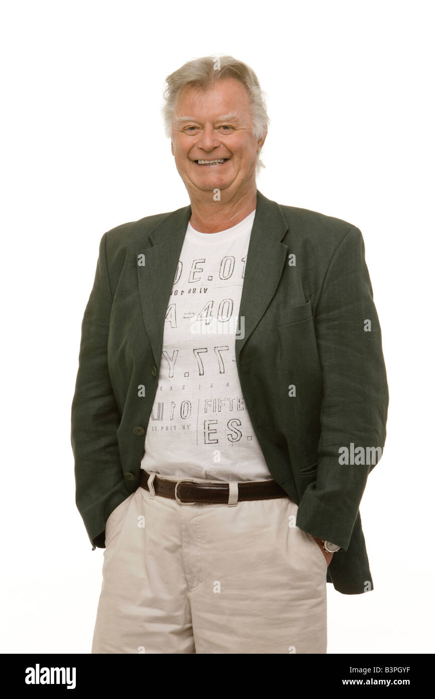 Jacket for 60 shop year old man