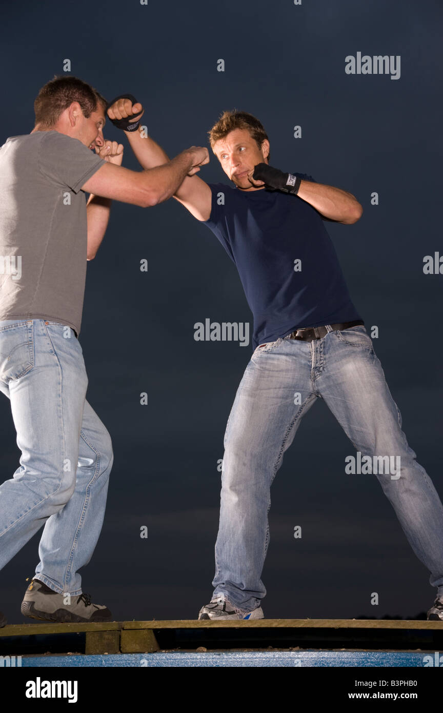 Jeans and t shirt pair hi-res stock photography and images - Page 3 - Alamy