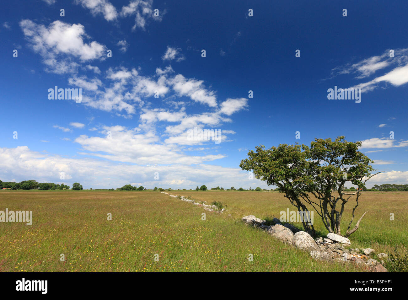 Kalmar county hires stock photography and images Alamy