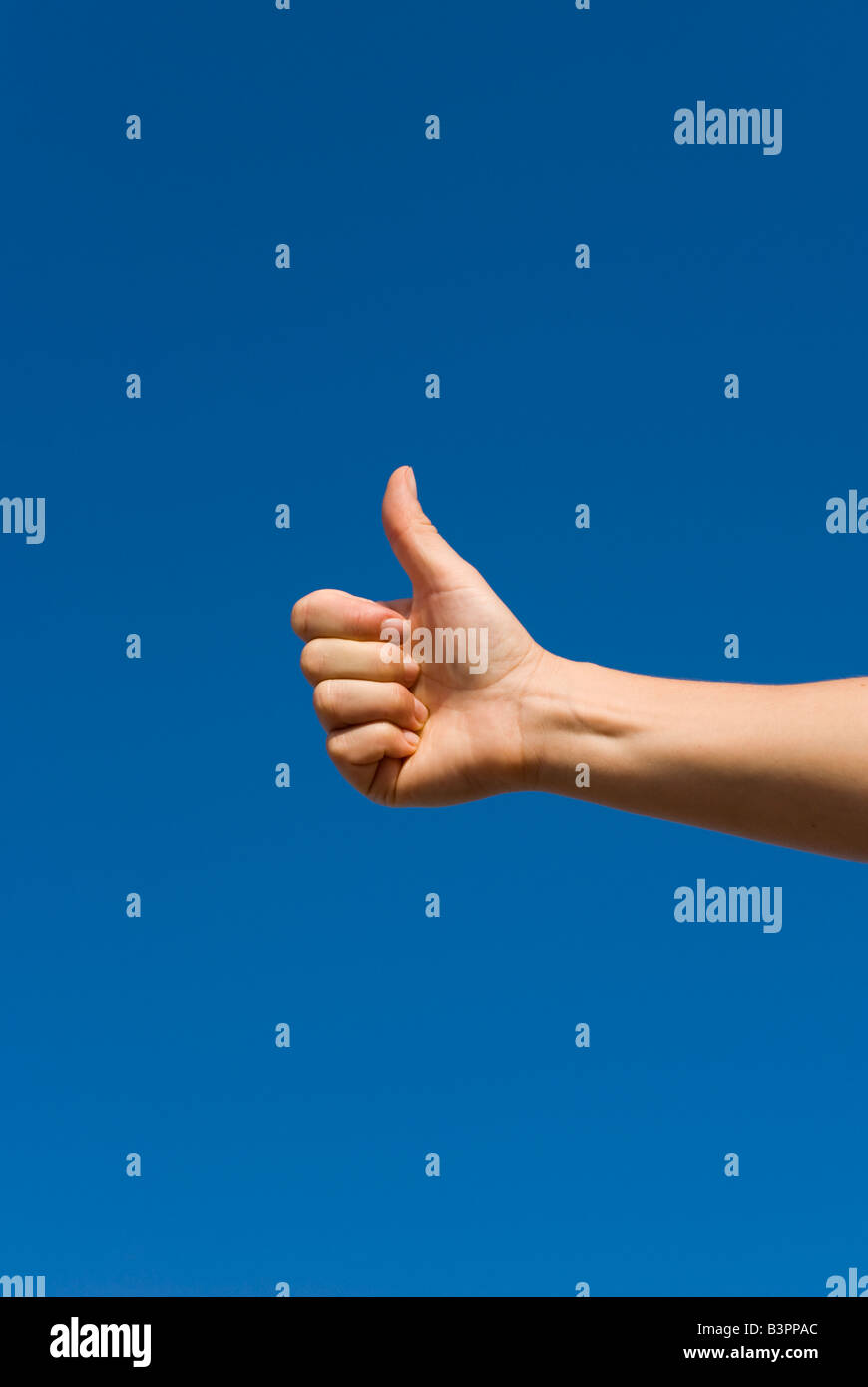 Hitchhiker Thumb Stock Photos & Hitchhiker Thumb Stock Images Page 2