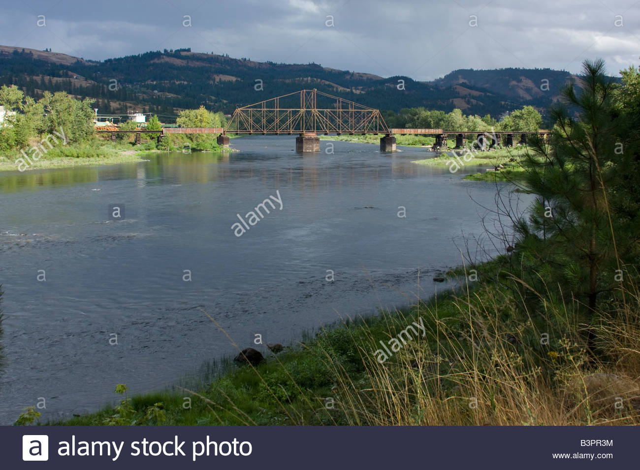 airbridge kamiah idaho airbridge kamiah idaho