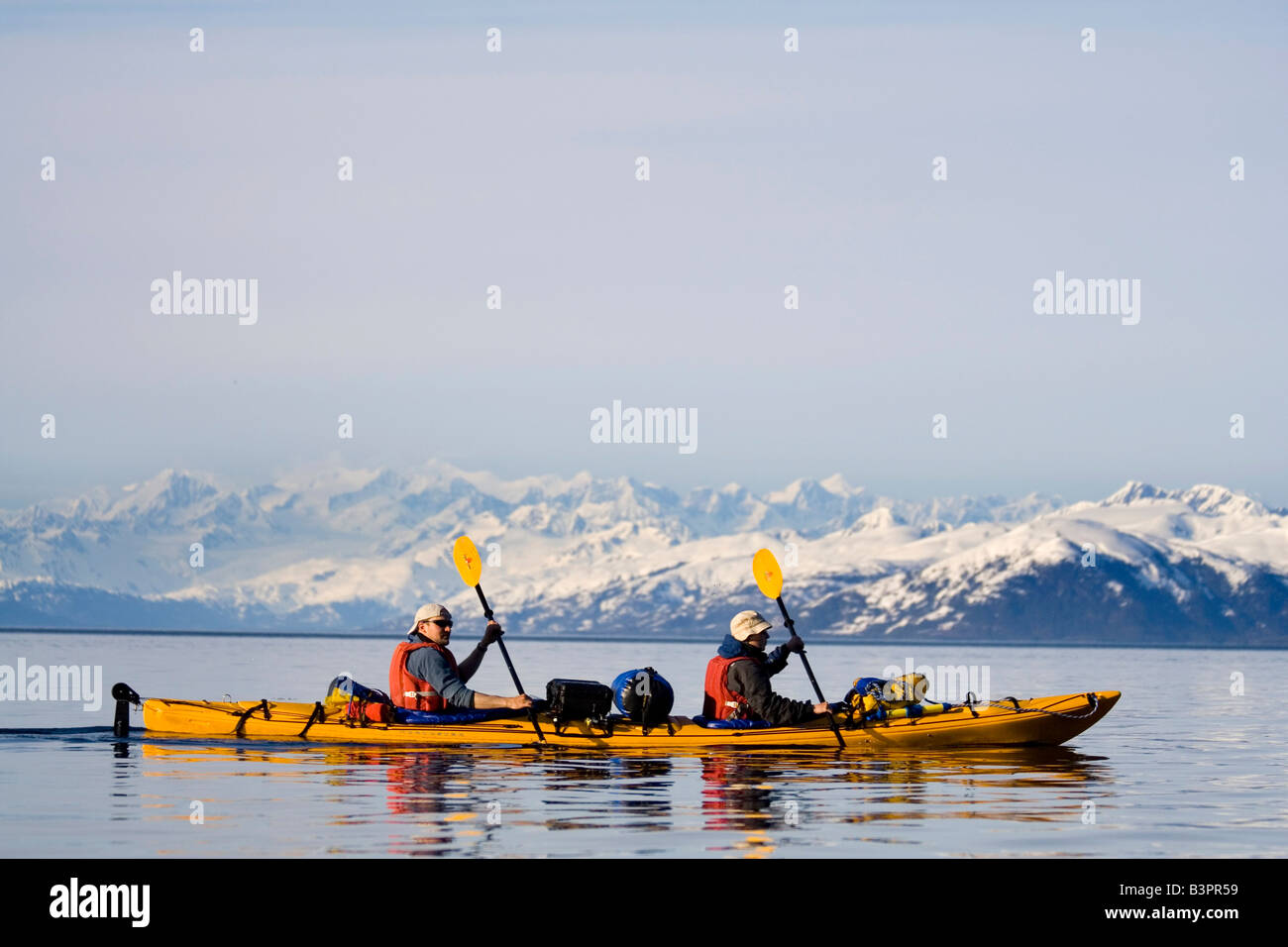 Esther island hires stock photography and images Alamy