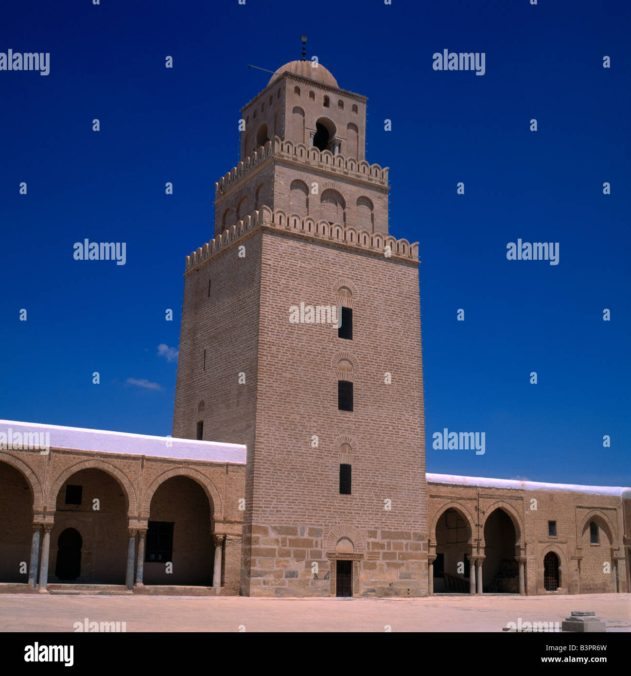 My Image 12