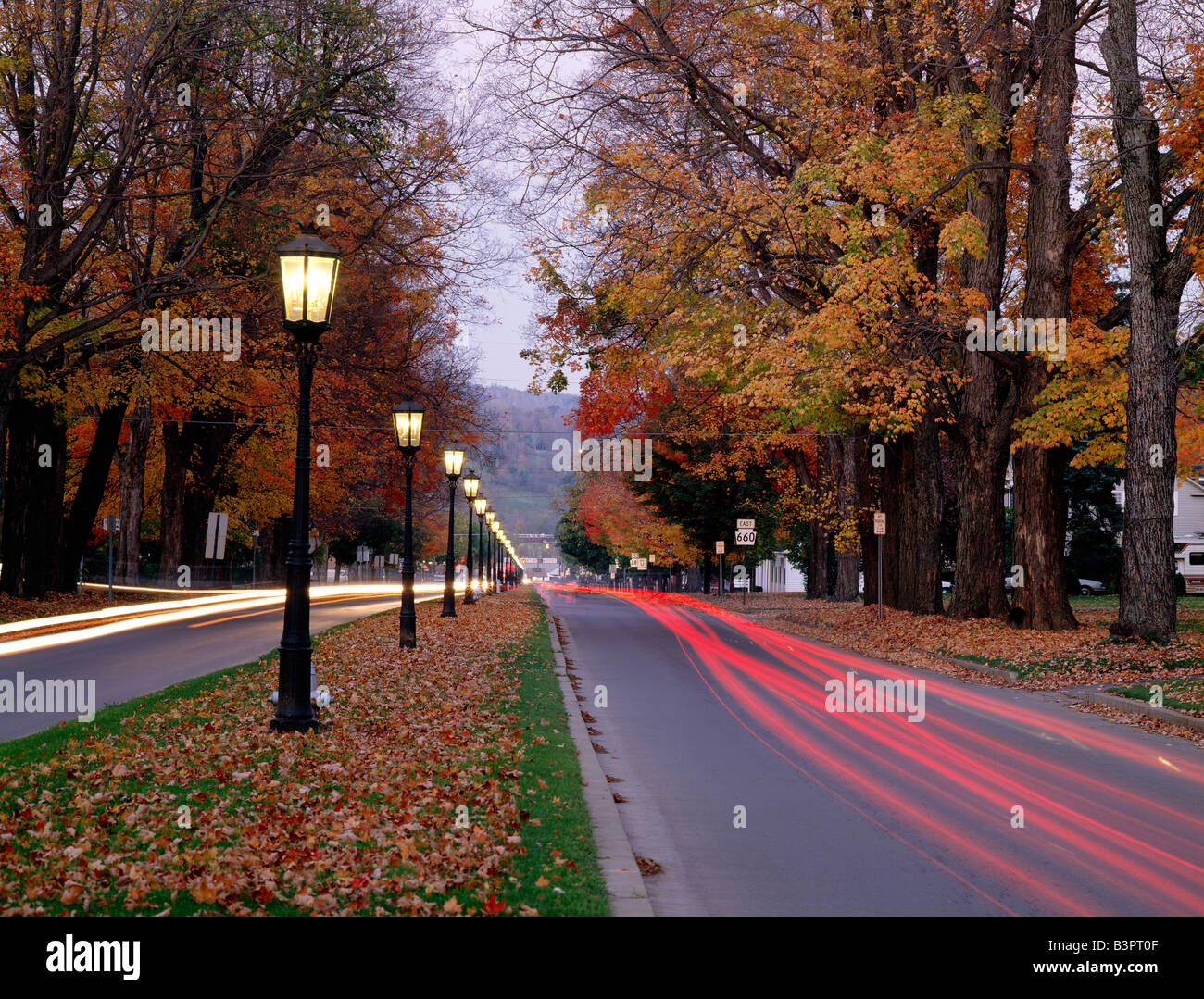 Wellsboro Pa Activities