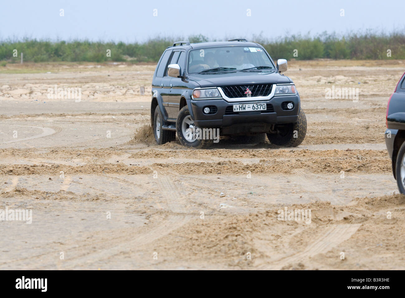 4wd off road hires stock photography and images Alamy