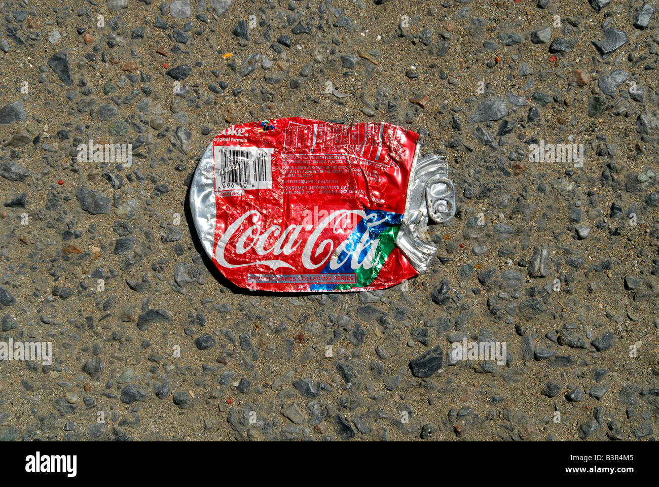 NEW Coca-Cola Italian Charm "Coke Cup" 