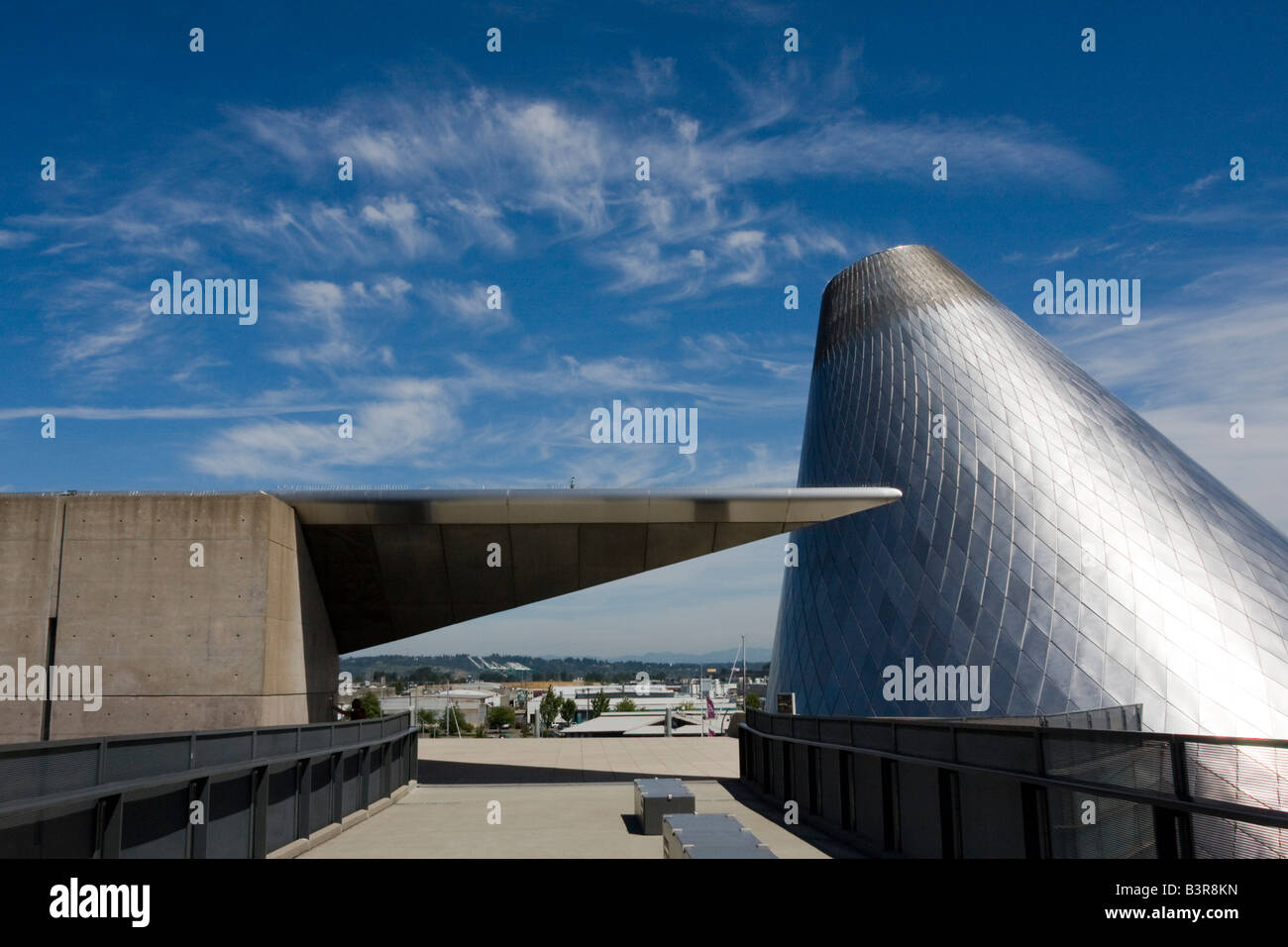 Waterfront museum hires stock photography and images Alamy