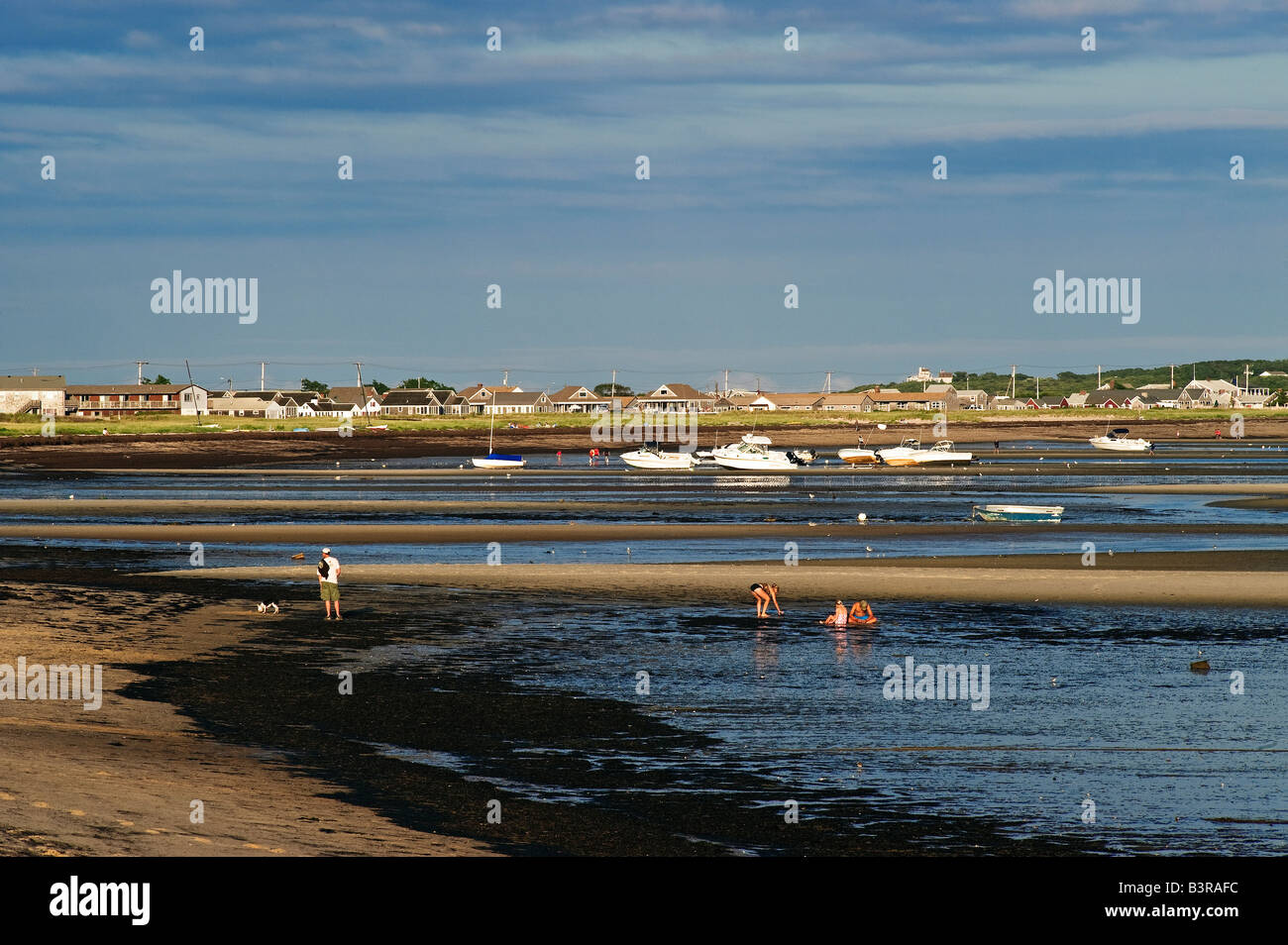 hires stock photography and images Alamy