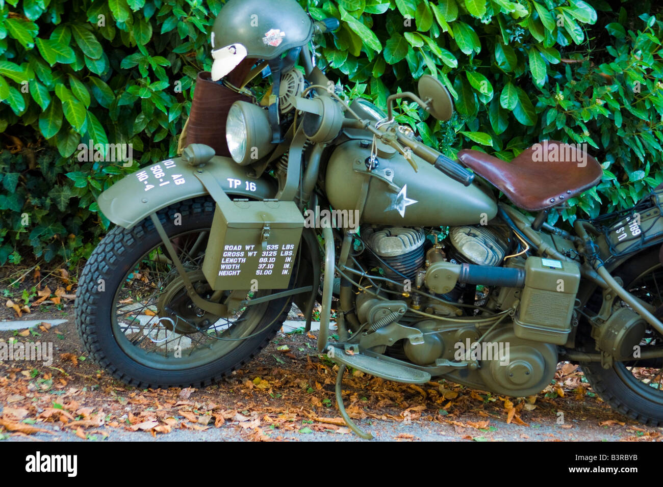 military discount on bikes