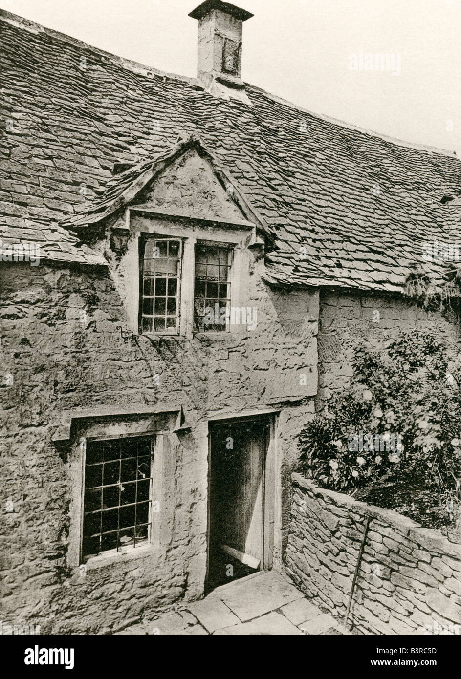 Chalford gloucestershire england cotswold hires stock photography and