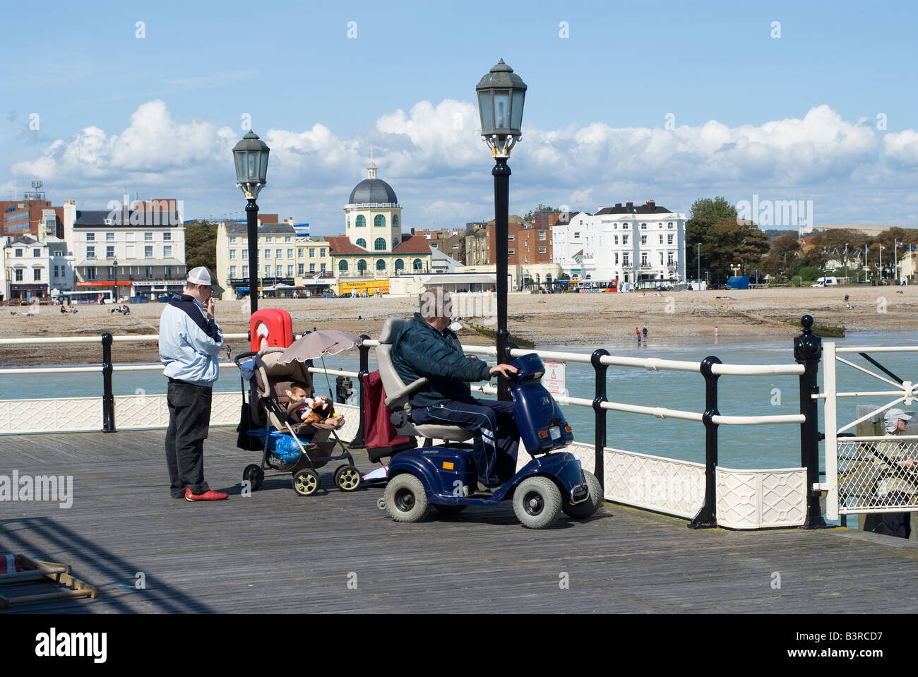 Mobility Transport High Resolution Stock Photography and Images - Alamy