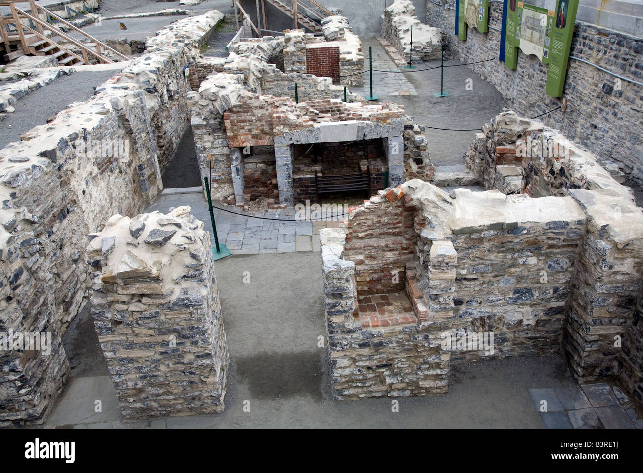 Archaeological digs hi-res stock photography and images - Alamy