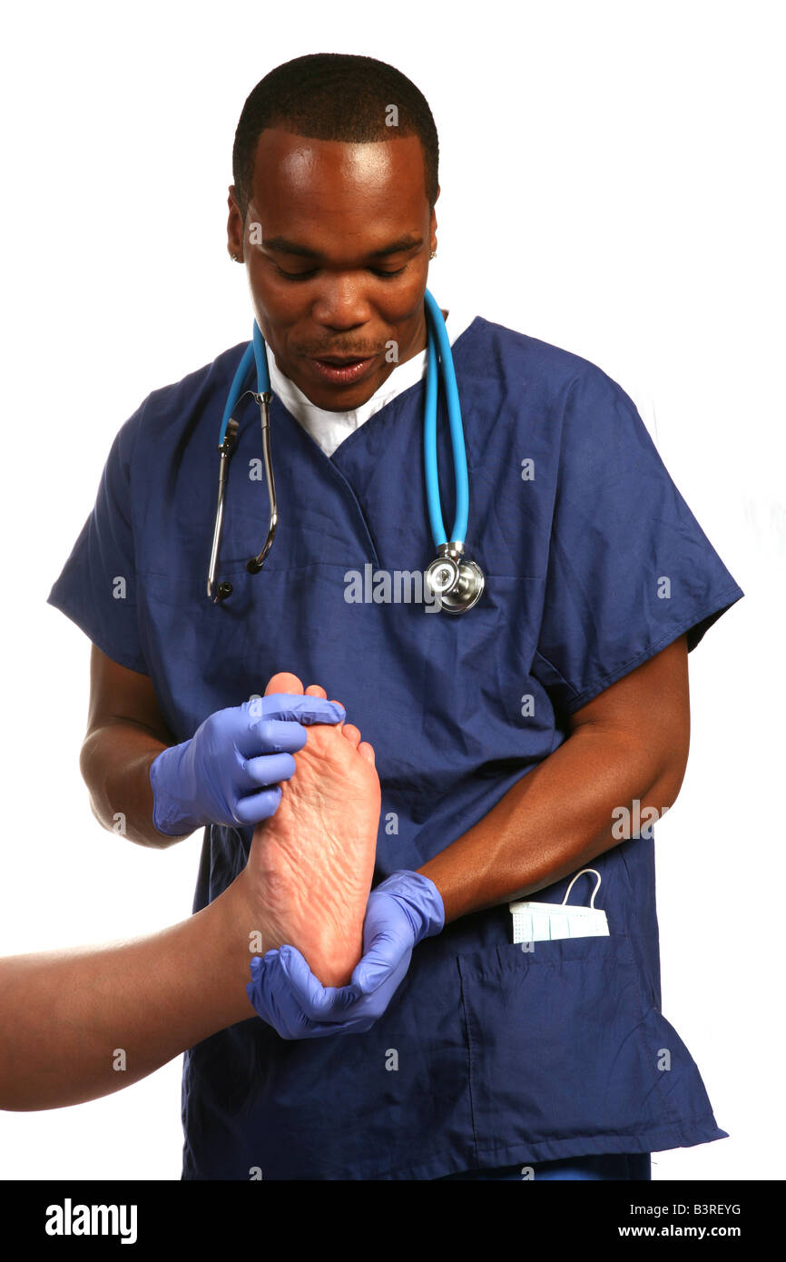 podiatrist recommended shoes for standing