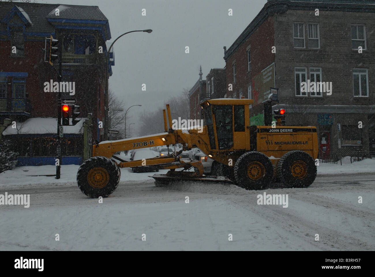 St urbain street hires stock photography and images Alamy