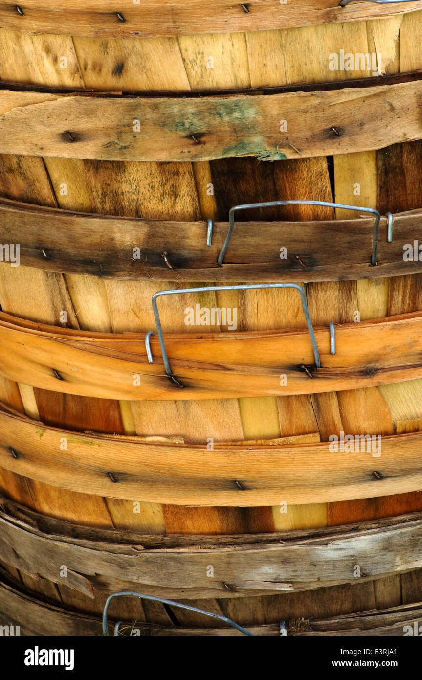 Bushel of grain hi-res stock photography and images - Alamy