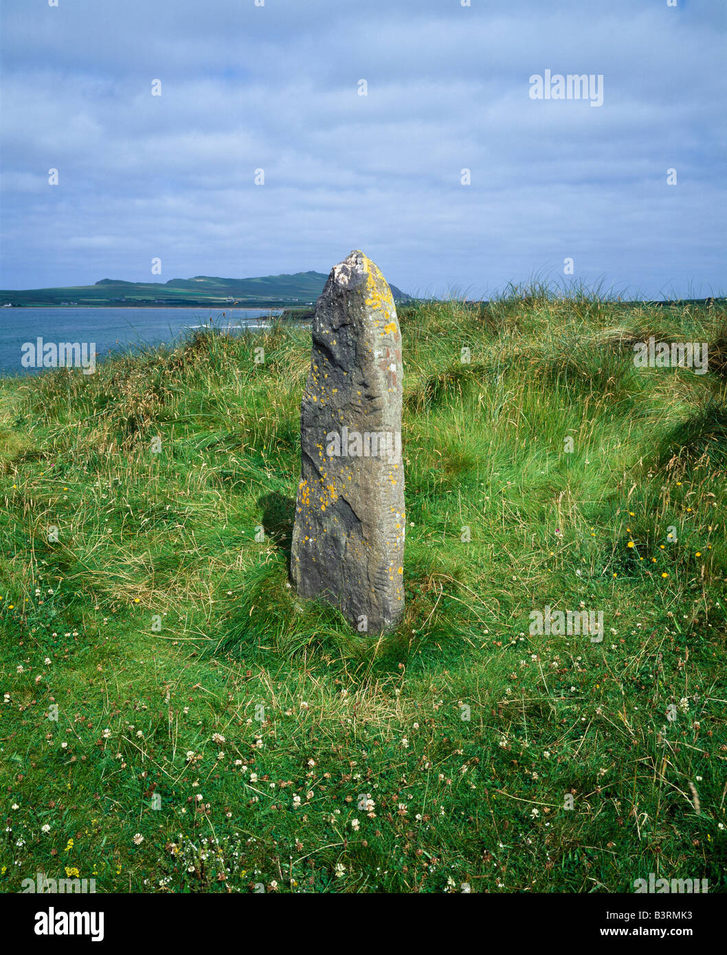 Knoll hires stock photography and images Alamy