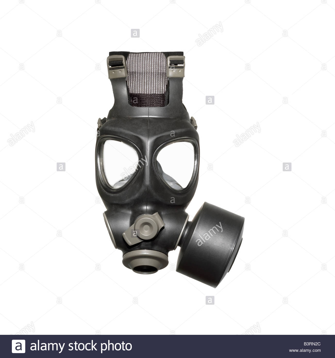 Download Chemical Mask High Resolution Stock Photography And Images Alamy PSD Mockup Templates