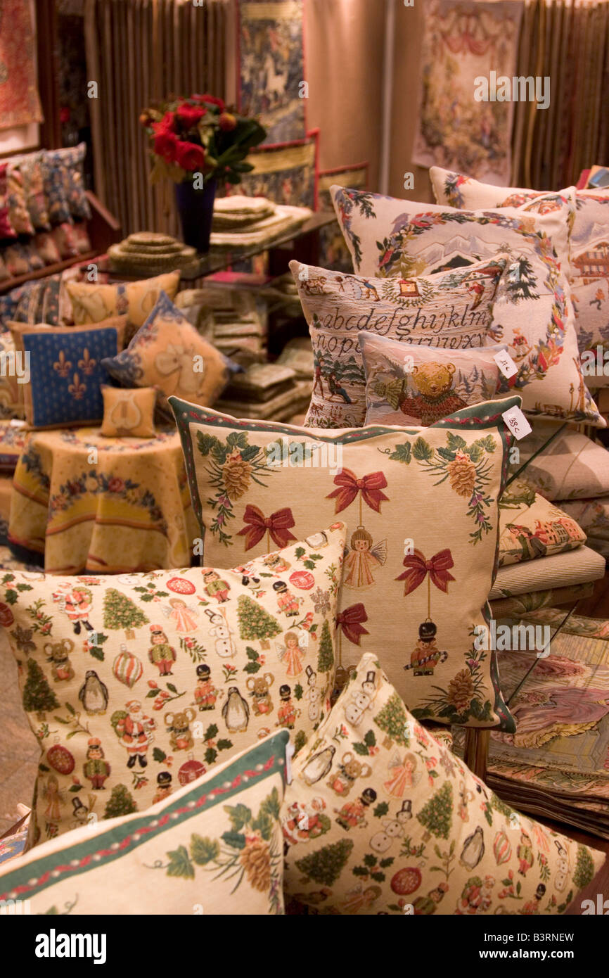 Lace shop brussels belgium hires stock photography and images Alamy