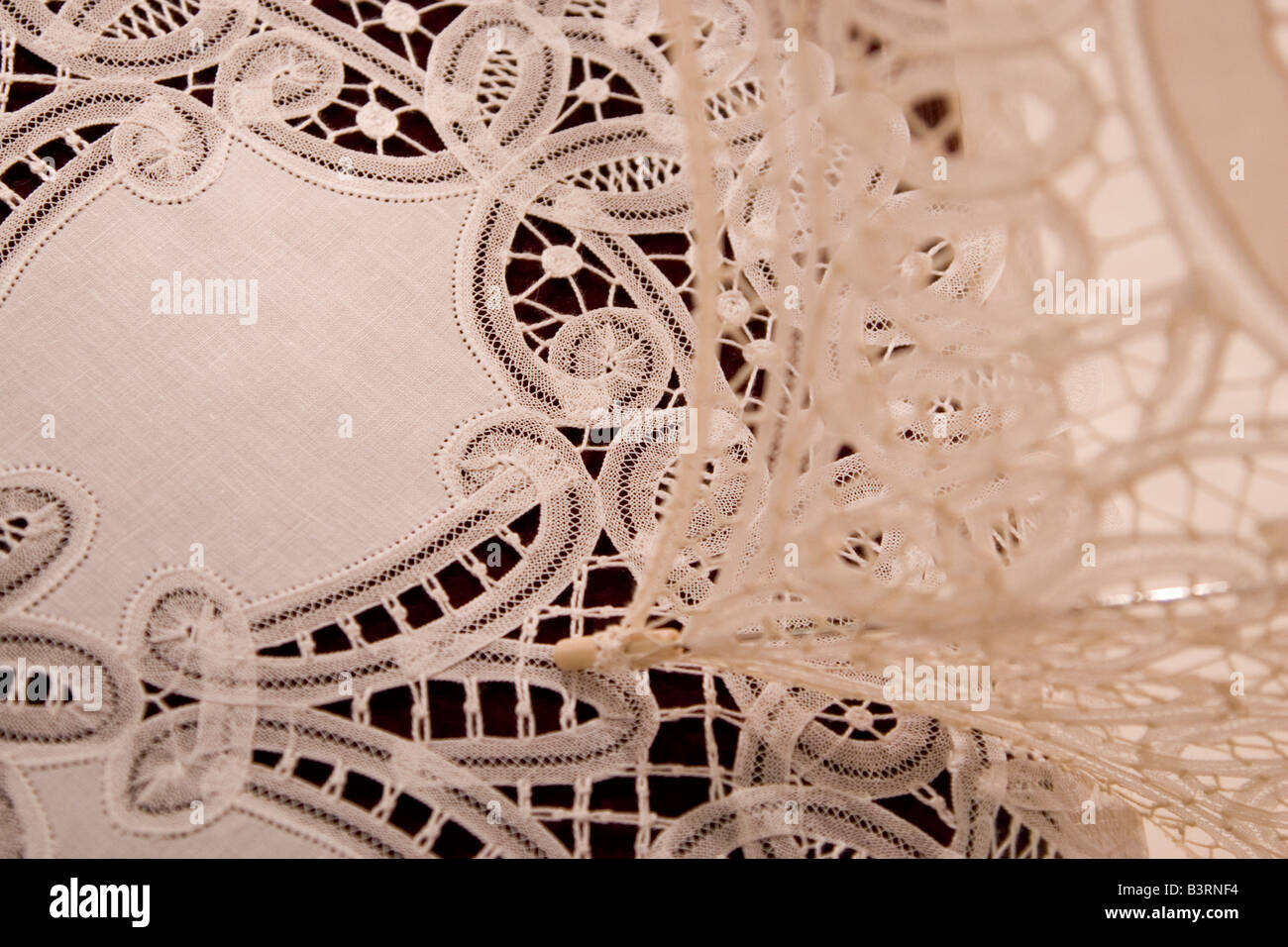 Lace shop brussels belgium hires stock photography and images Alamy