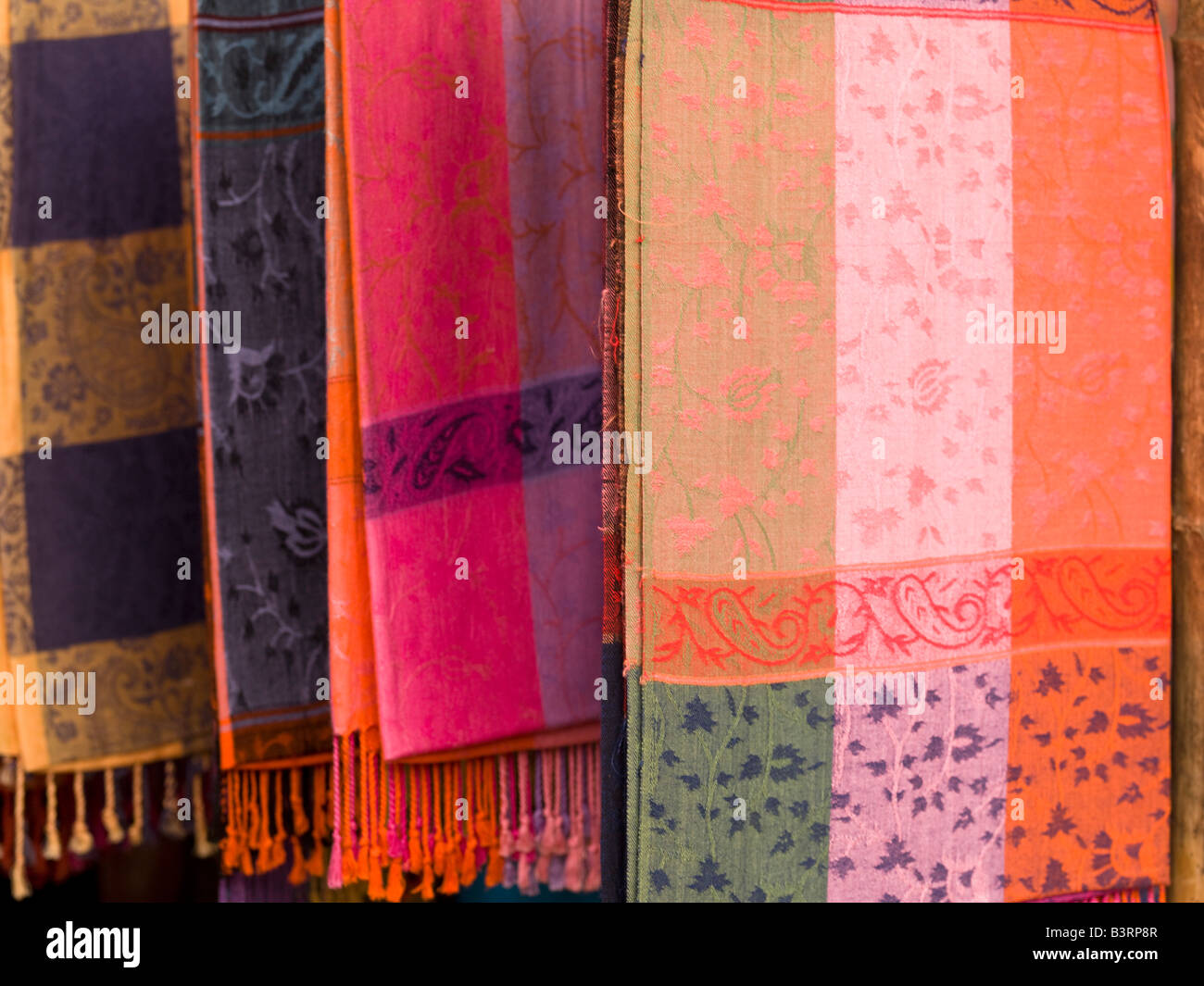 31,498 Indian Fabric Stock Photos, High-Res Pictures, and Images