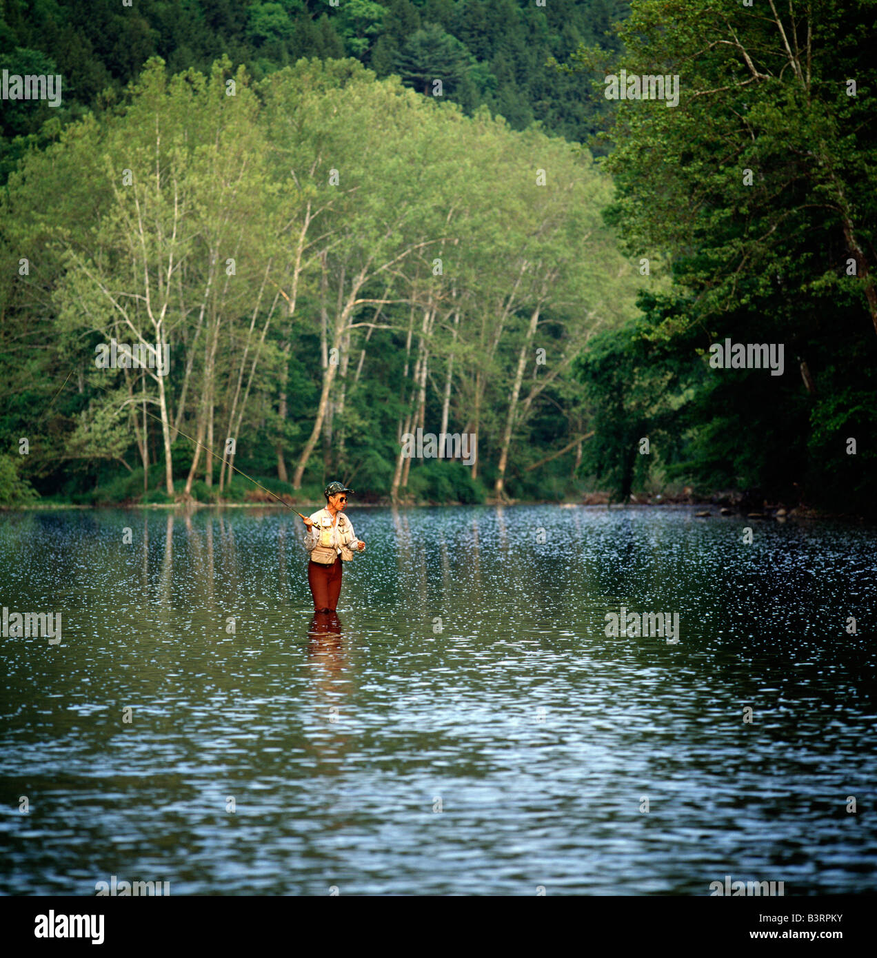 Titusville pa hires stock photography and images Alamy