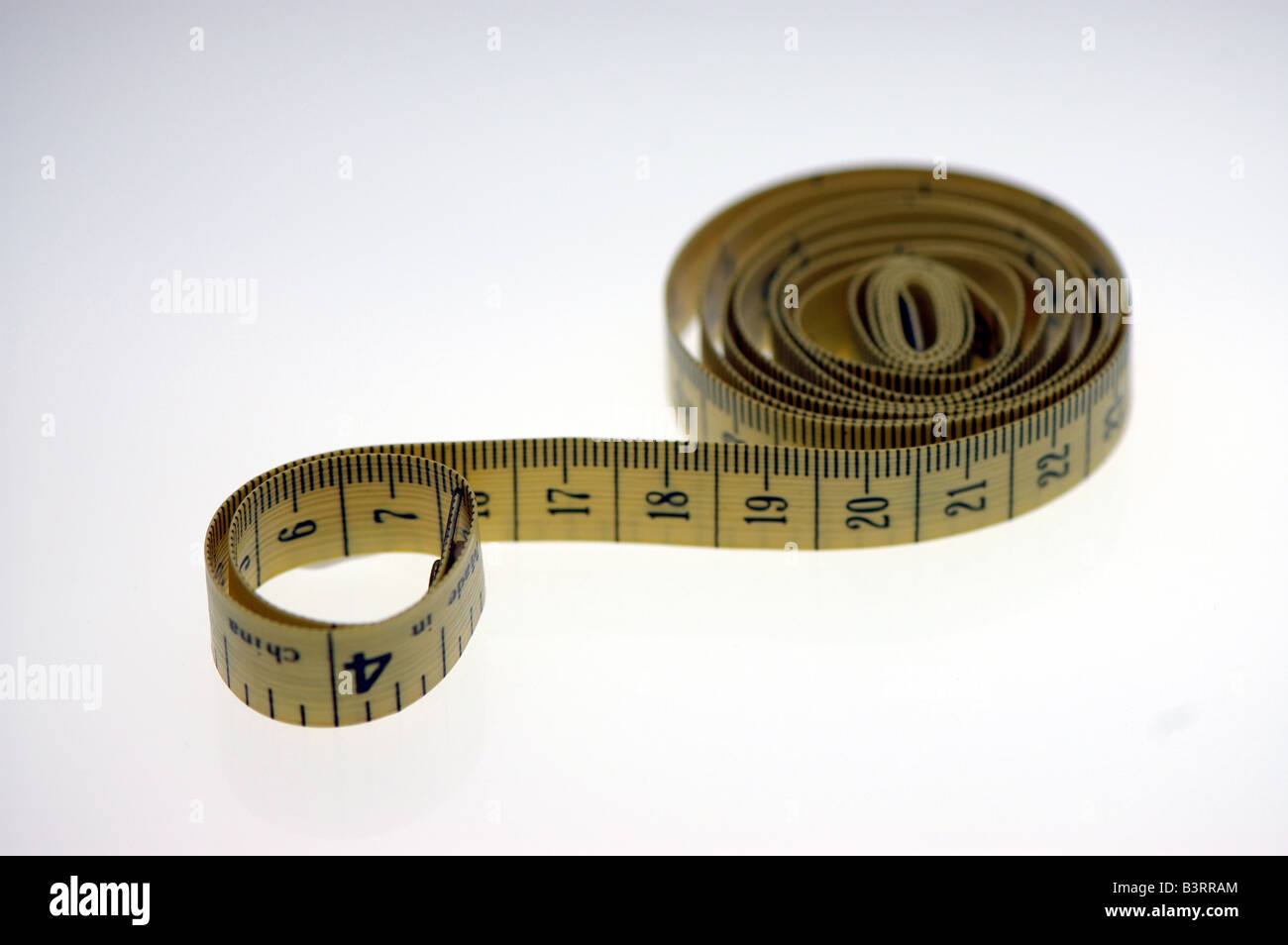 Measure numbers hires stock photography and images Alamy