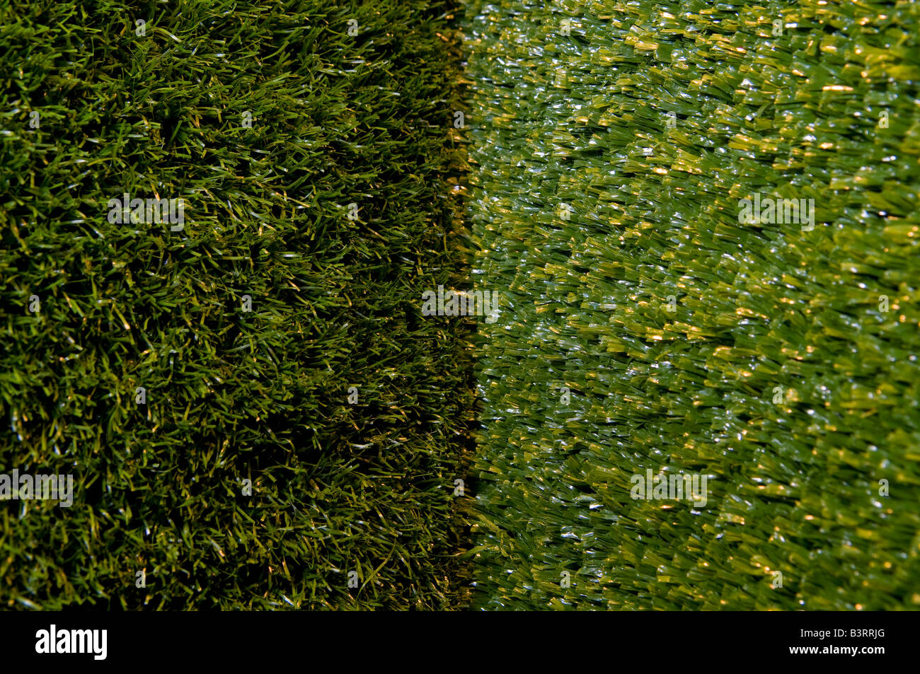 Grass strip hires stock photography and images Alamy
