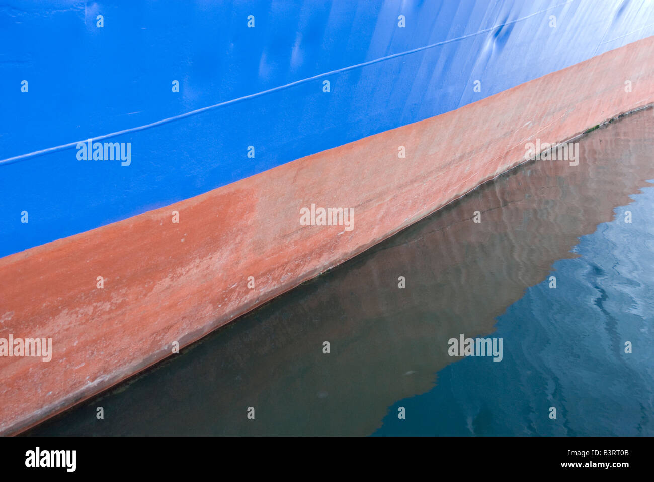 Biofouling hires stock photography and images Alamy