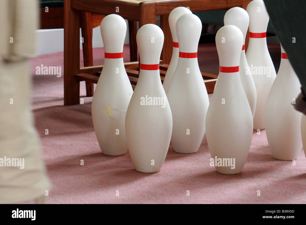 Game carpet hires stock photography and images Alamy