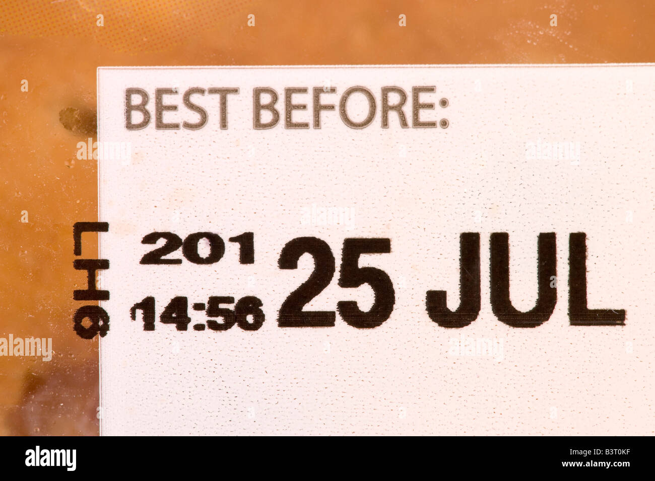 For best before date hires stock photography and images Alamy