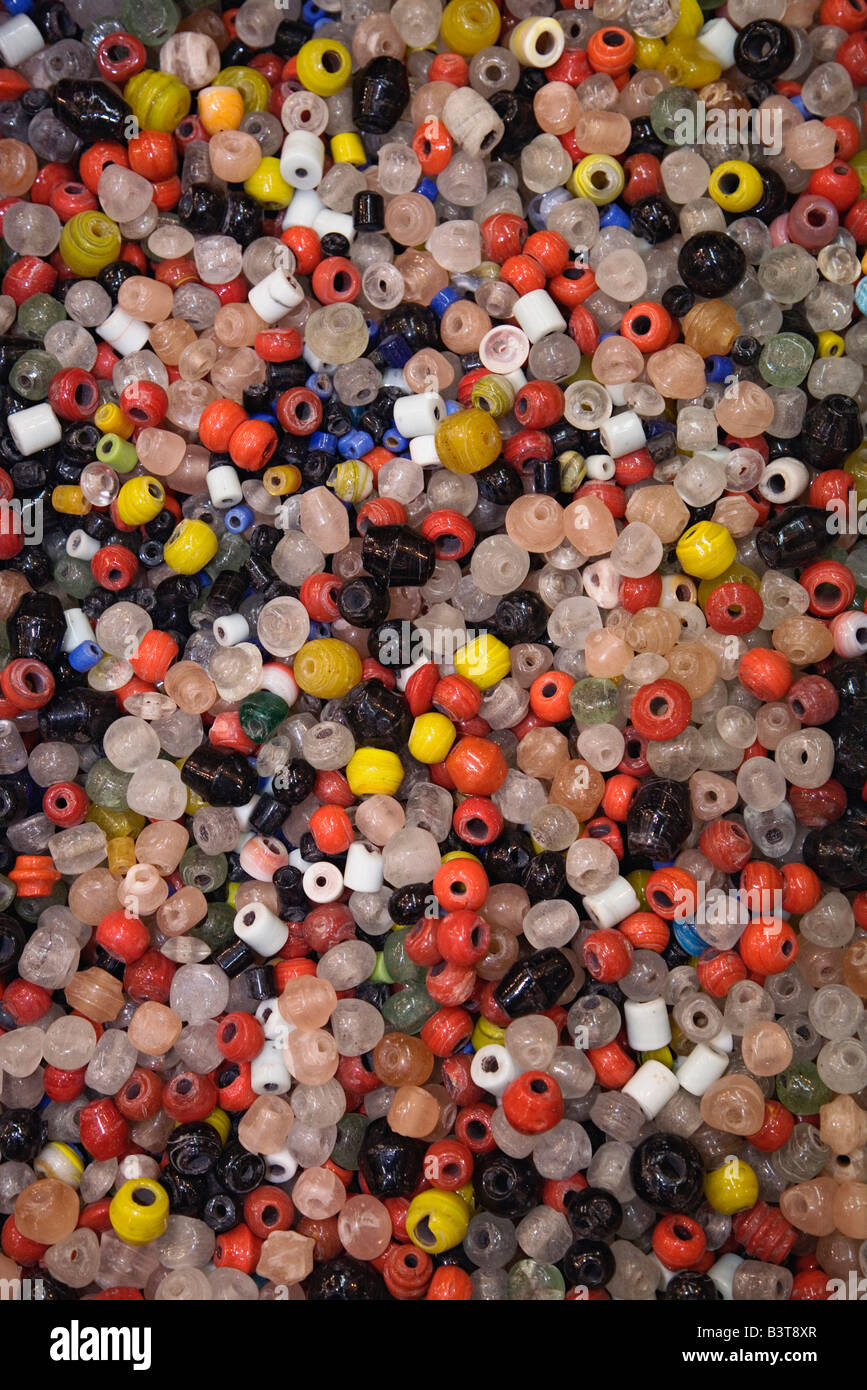Glass beads for sale outlet