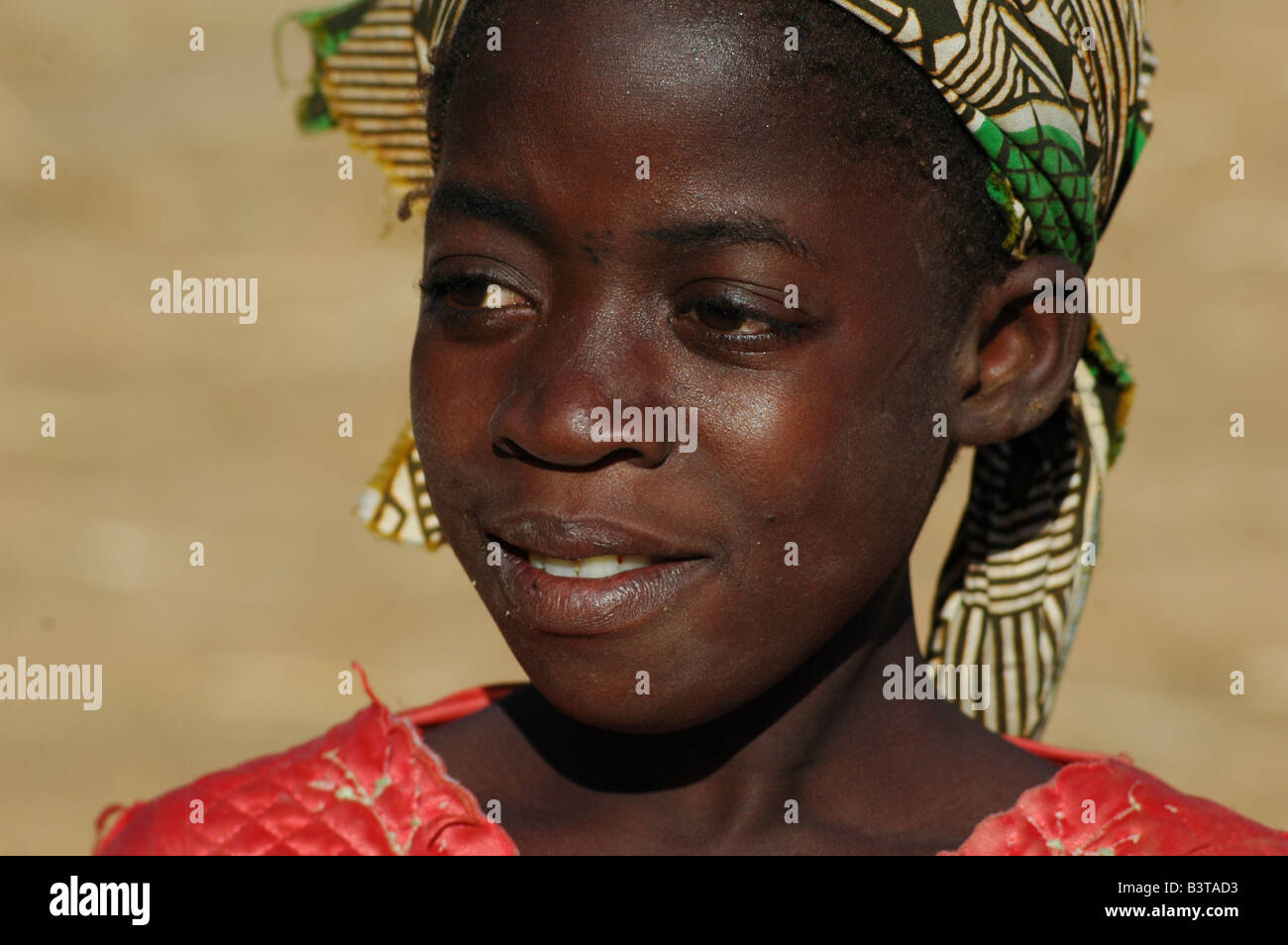 retro jordans 2019 releases