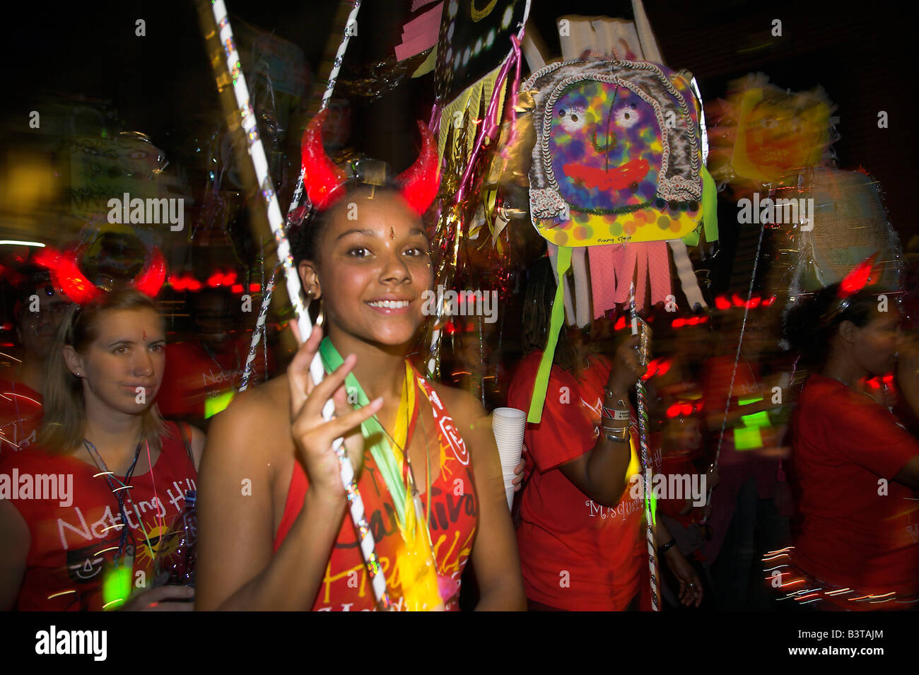 London costume hires stock photography and images Alamy