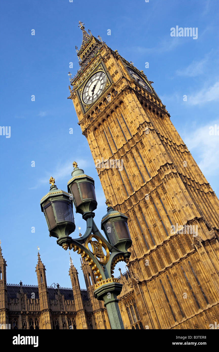 جسر كسب تعاون colliers big ben - historic-voyages.com