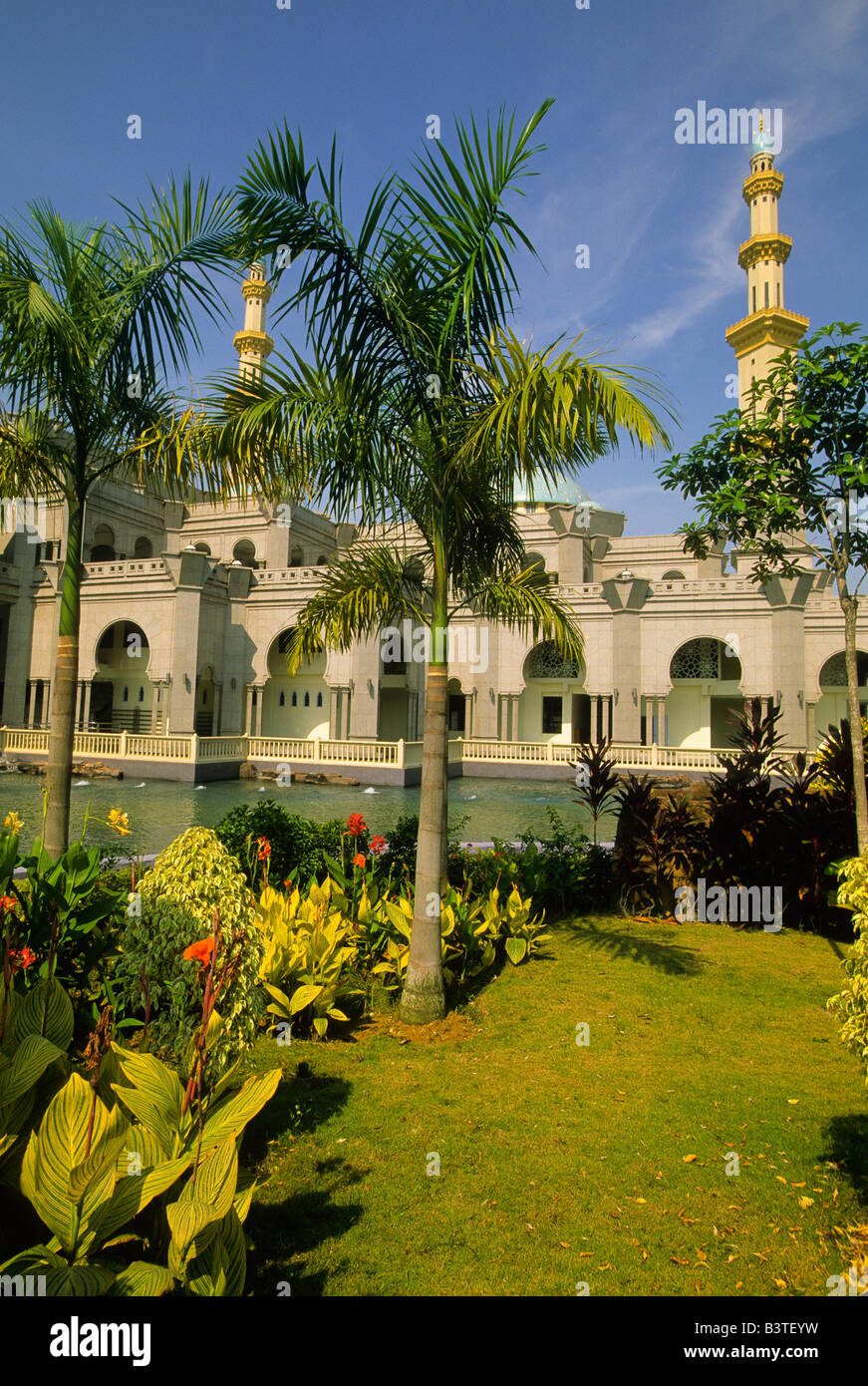 Wilayah Persekutuan Stock Photos & Wilayah Persekutuan ...
