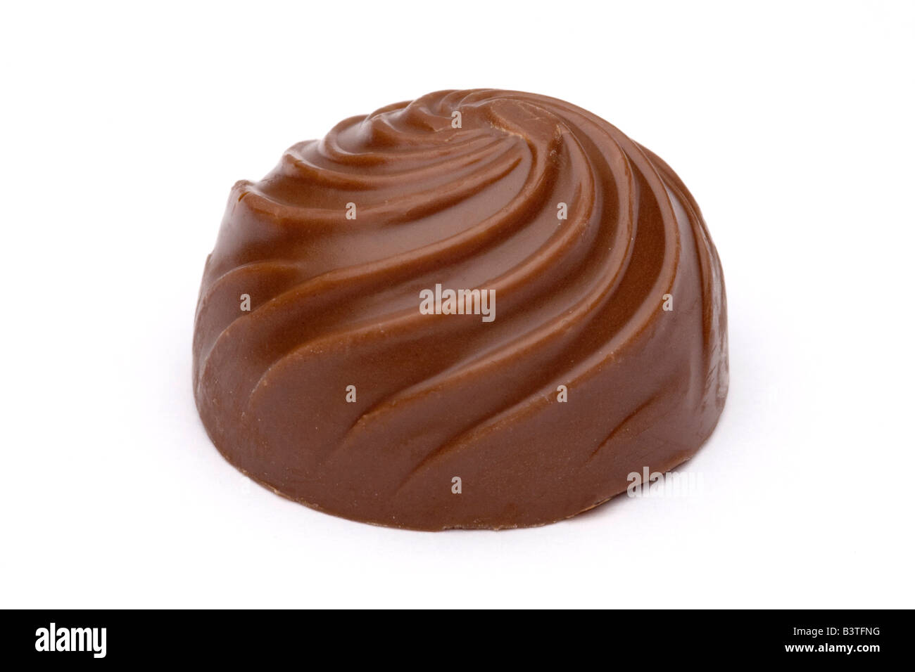 chocolate liqueur Stock Photo - Alamy