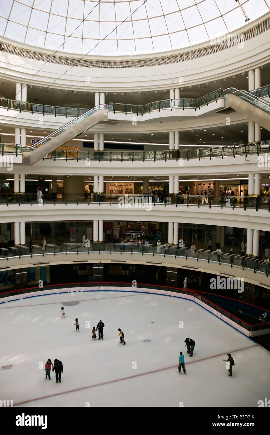 Buy > villagio ice skating > in stock