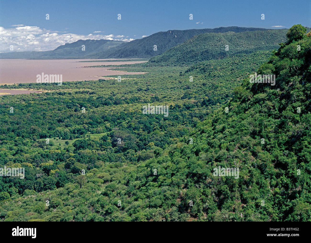 Gregory rift valley hires stock photography and images Alamy
