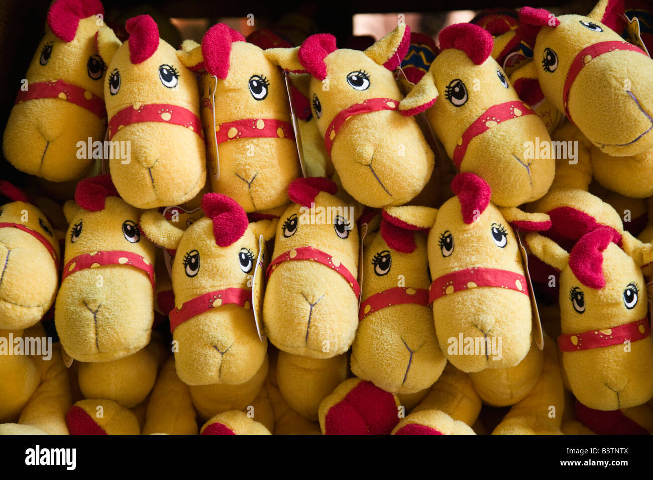 United Arab Emirates, Dubai, Umm Suqeim. Madinat Jumeirah Shopping