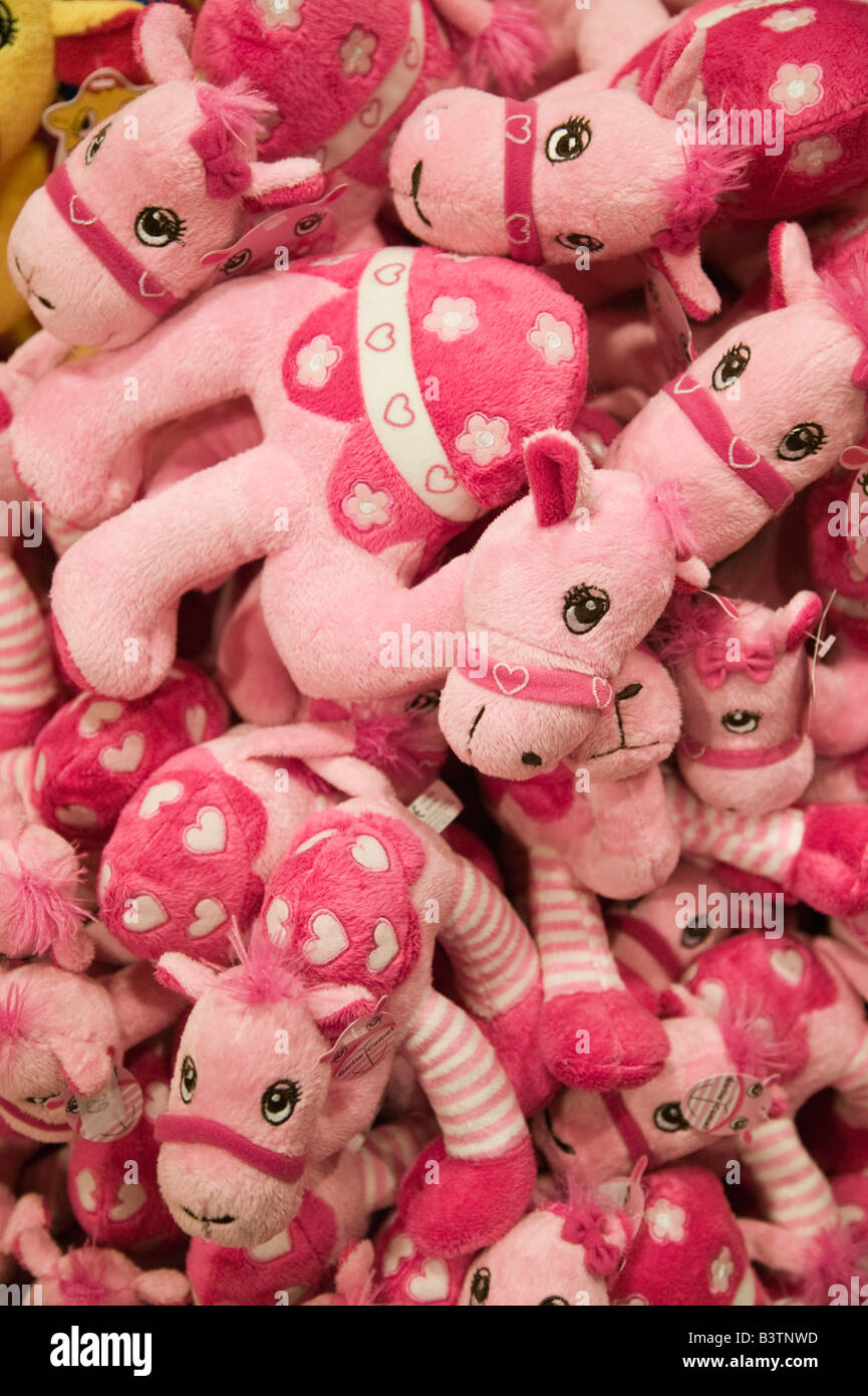 United Arab Emirates, Dubai, Umm Suqeim. Madinat Jumeirah Shopping