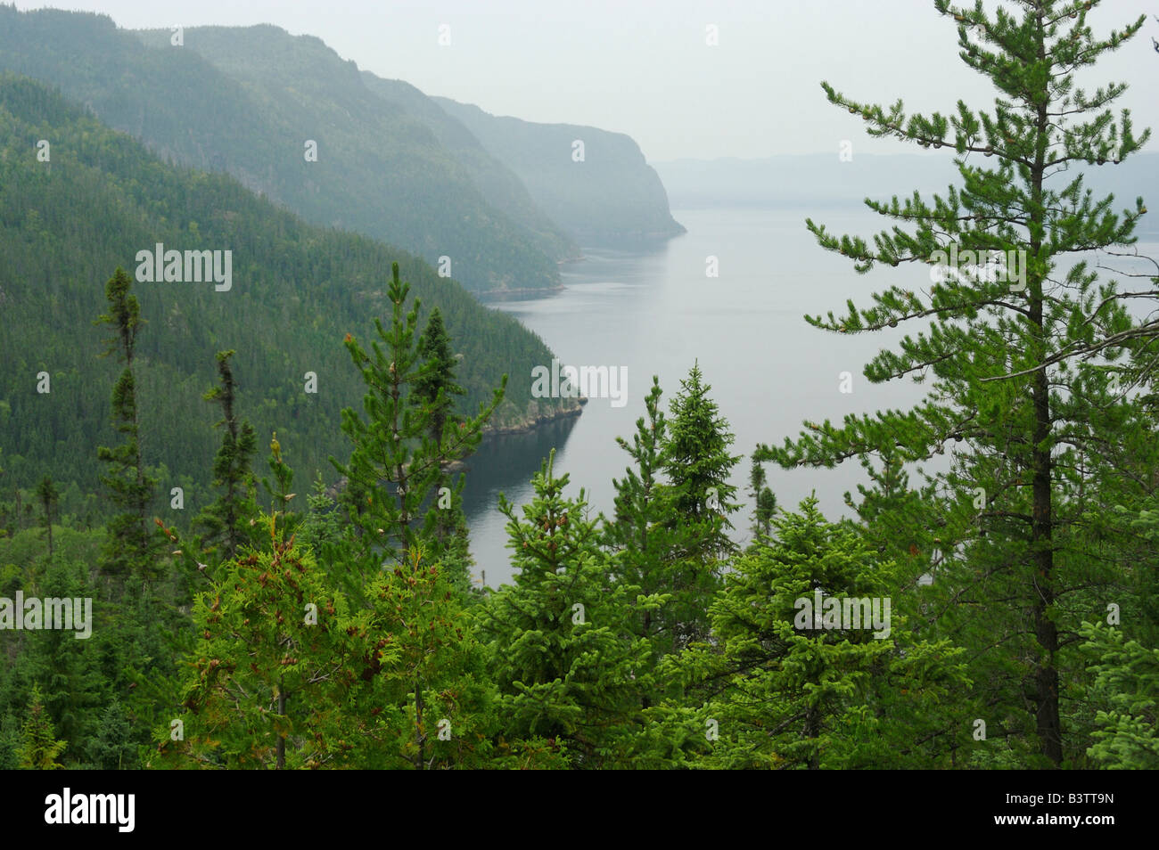 Tabatiere bay lookout hires stock photography and images Alamy
