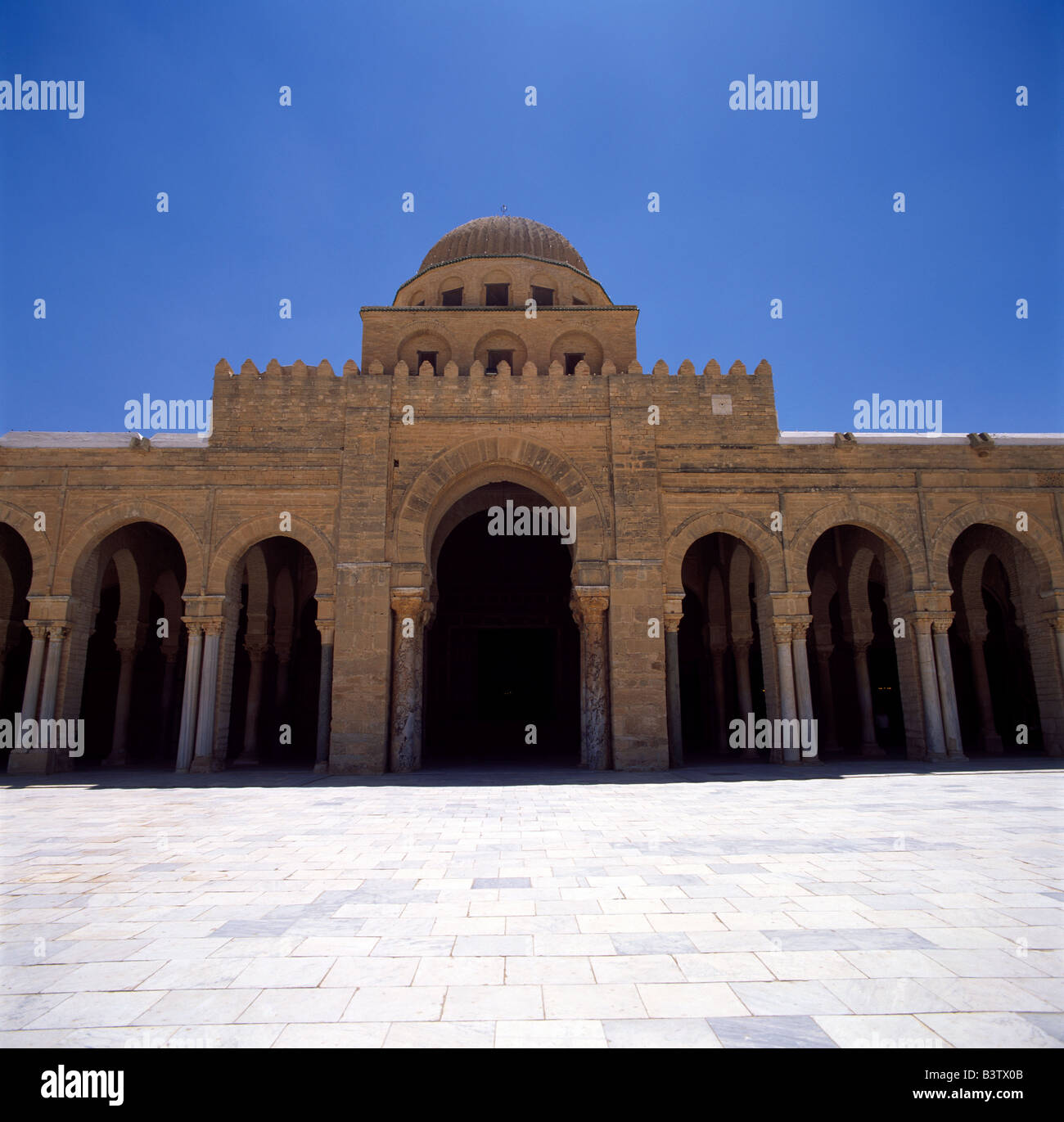 My Image 23