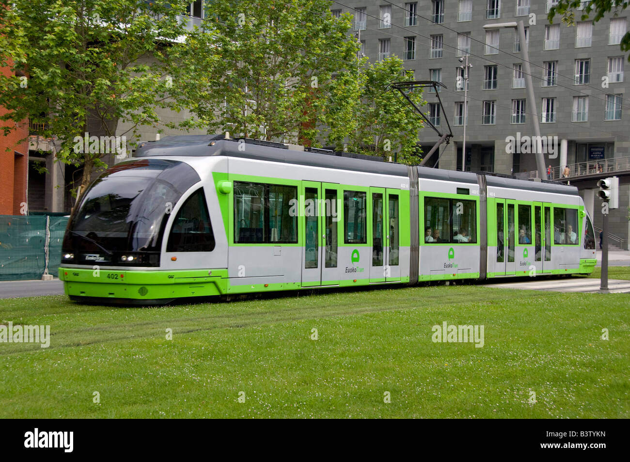 Fuel rail hires stock photography and images Alamy