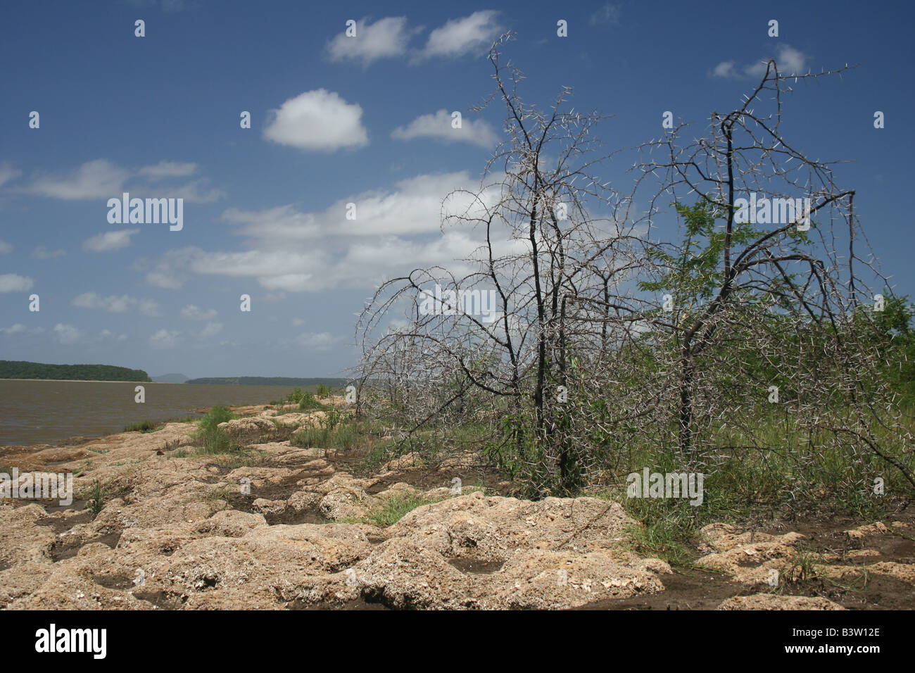 The Land Of The Zulus High Resolution Stock Photography and Images - Alamy