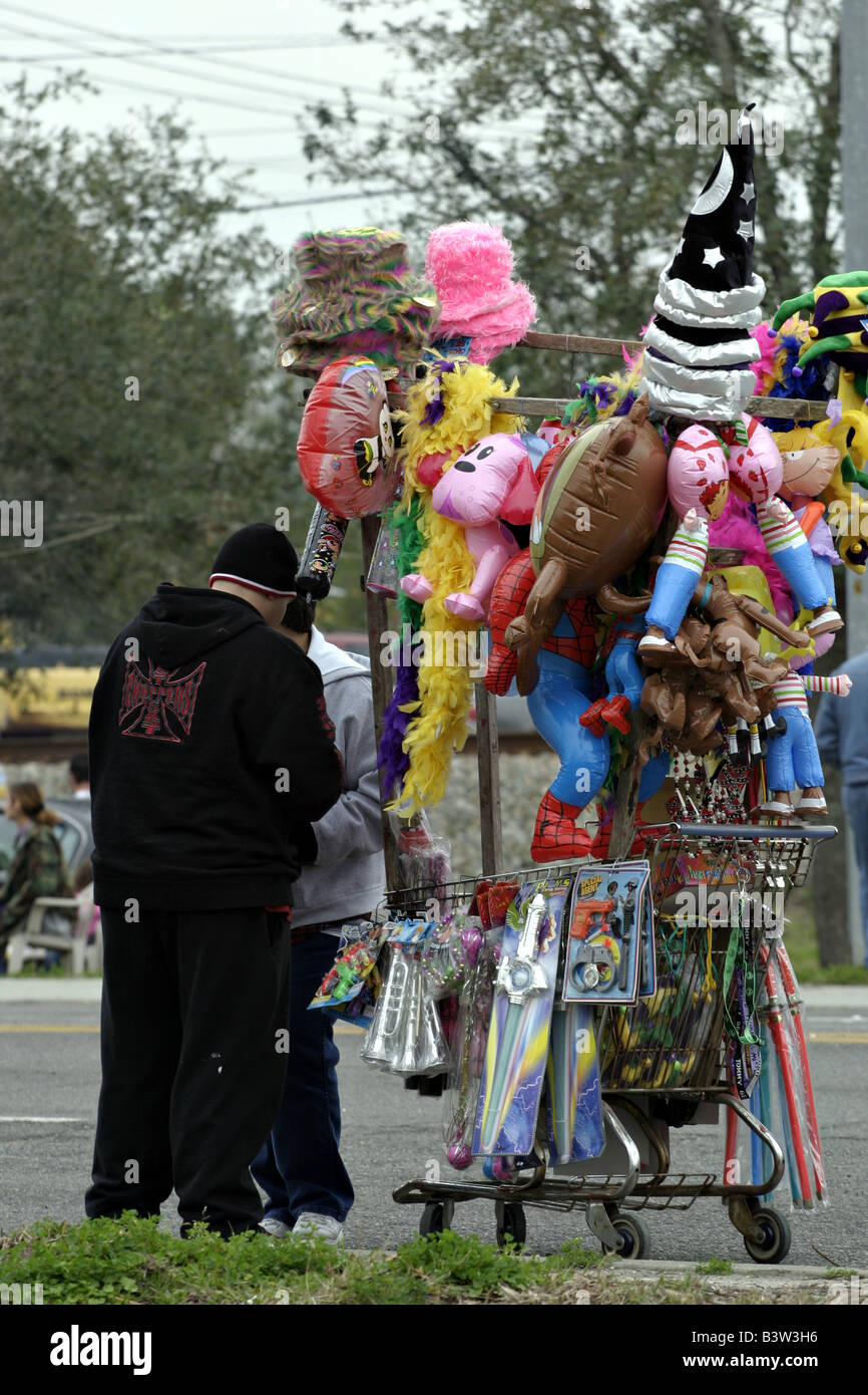 Slidell Mardi Gras Parades 2024 Pippa Britteny
