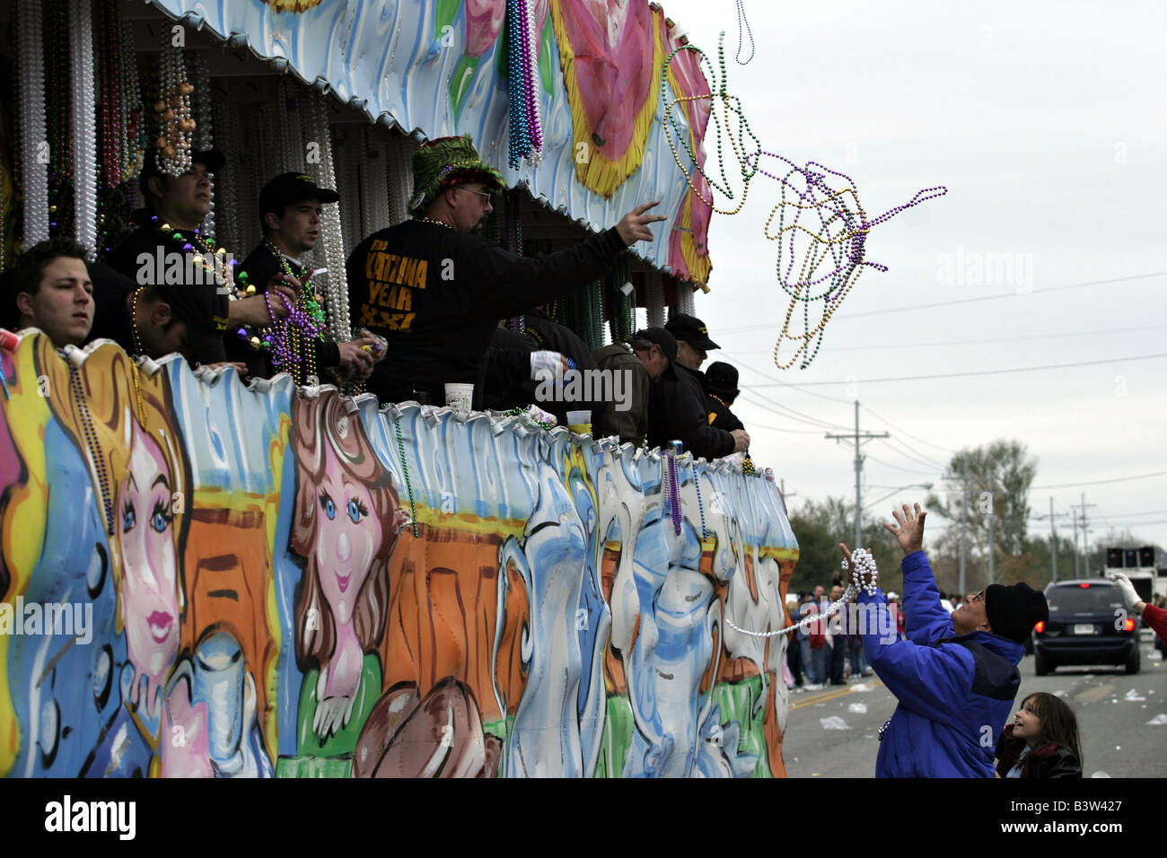 Dionysus festival hires stock photography and images Alamy