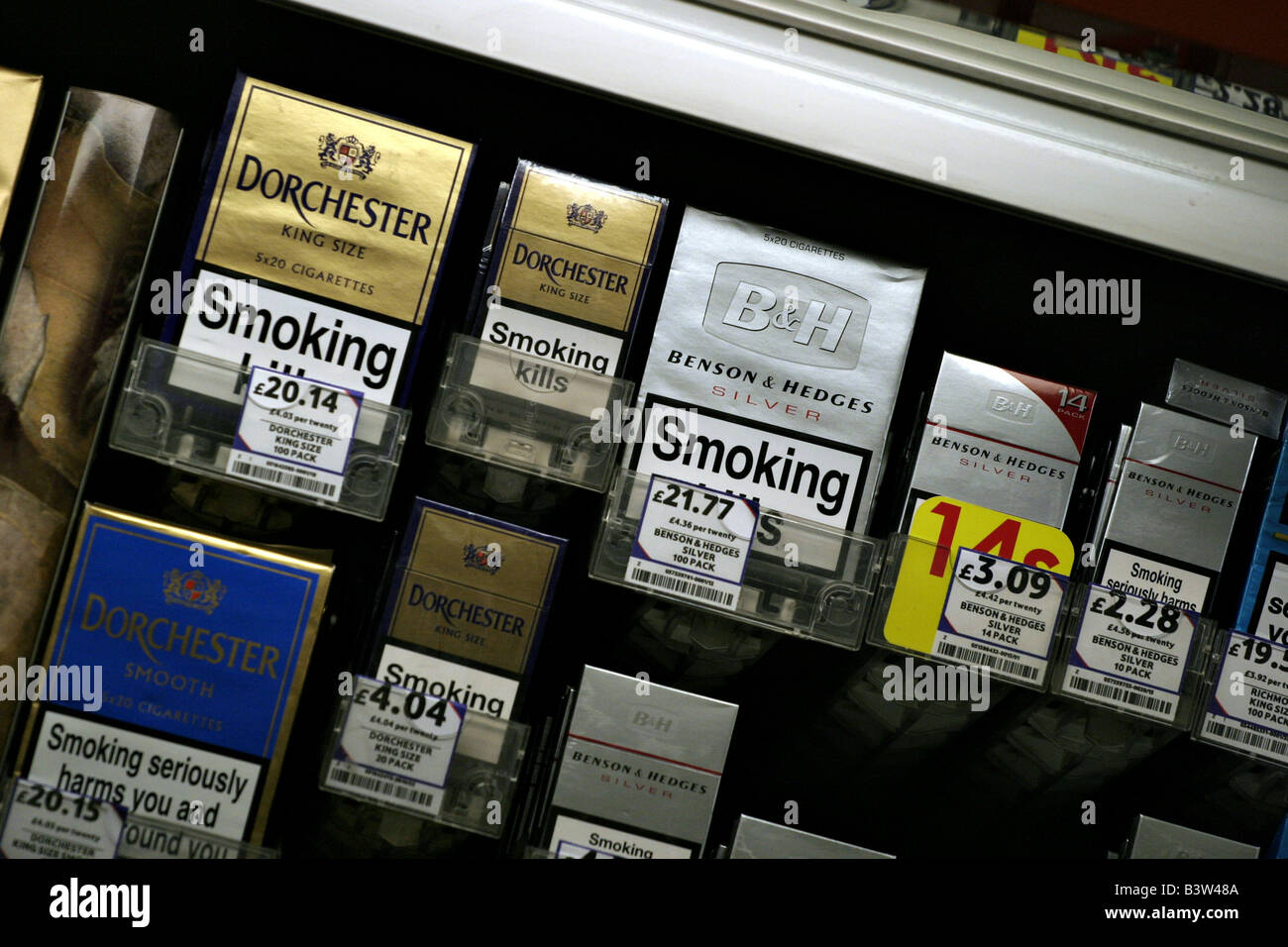 alternative to tobacco in weed Synthetic Cannabinoids