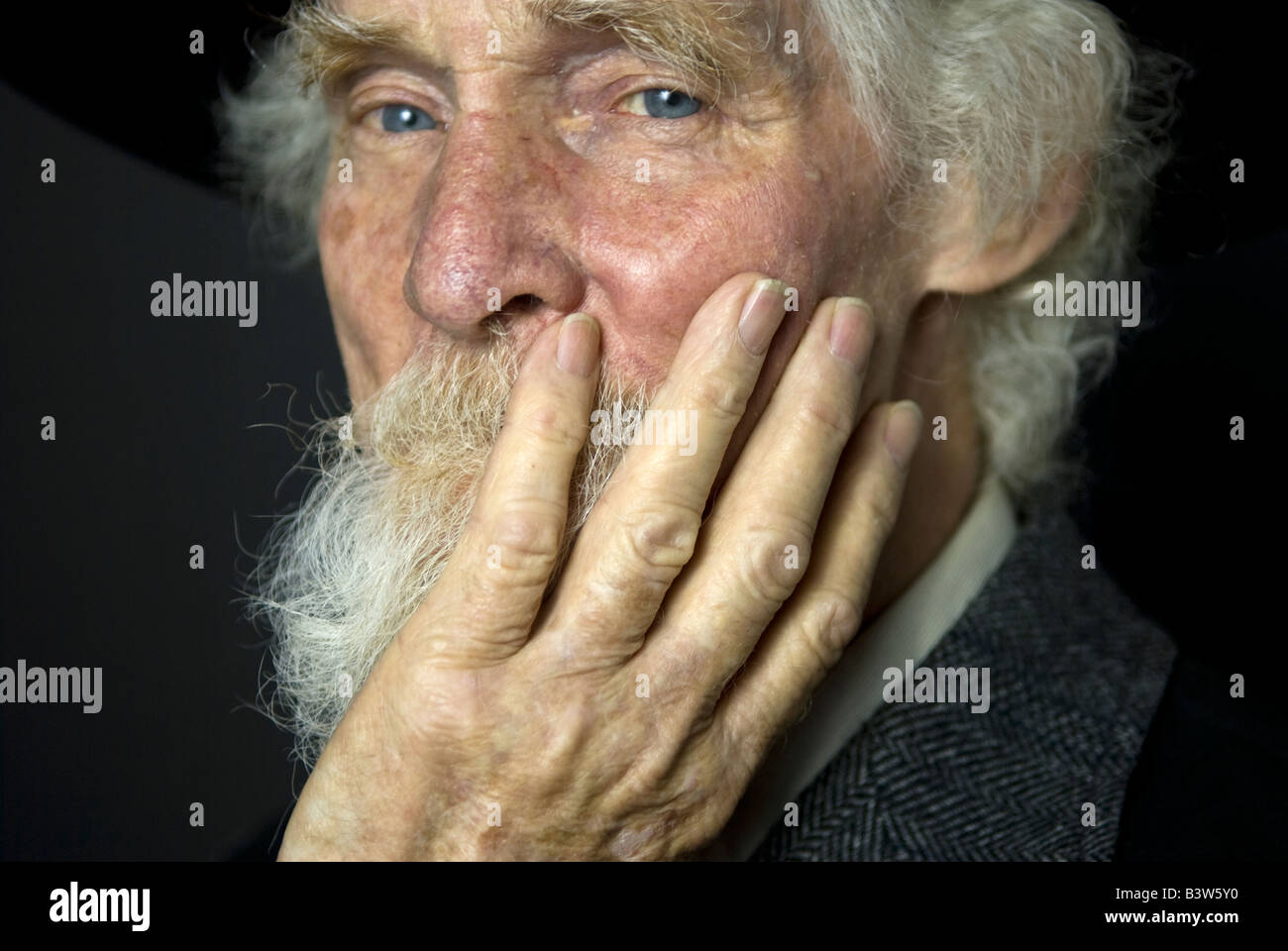 70 79 year old hi-res stock photography and images - Alamy